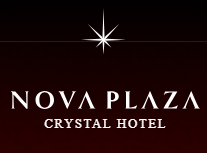 Nova Crystal